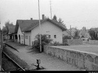 21-sv1535-32  Heroldsberg : KBS899 NürnbergNO--Gräfenberg, Tyska järnvägar